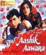 Aashik Awara 1993